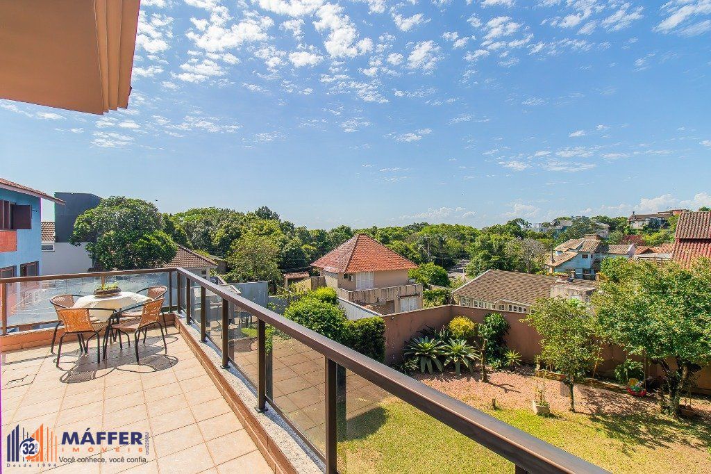 Casa, 3 quartos, 350 m² - Foto 30