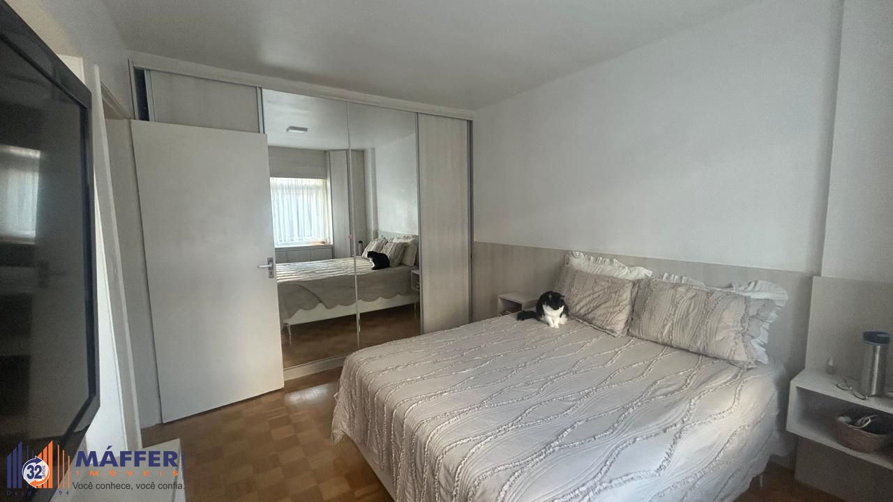 Apartamento, 3 quartos, 123 m² - Foto 10