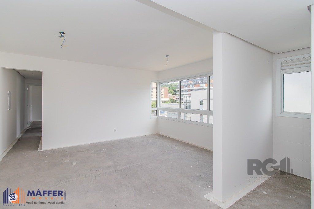 Apartamento, 2 quartos, 69 m² - Foto 13