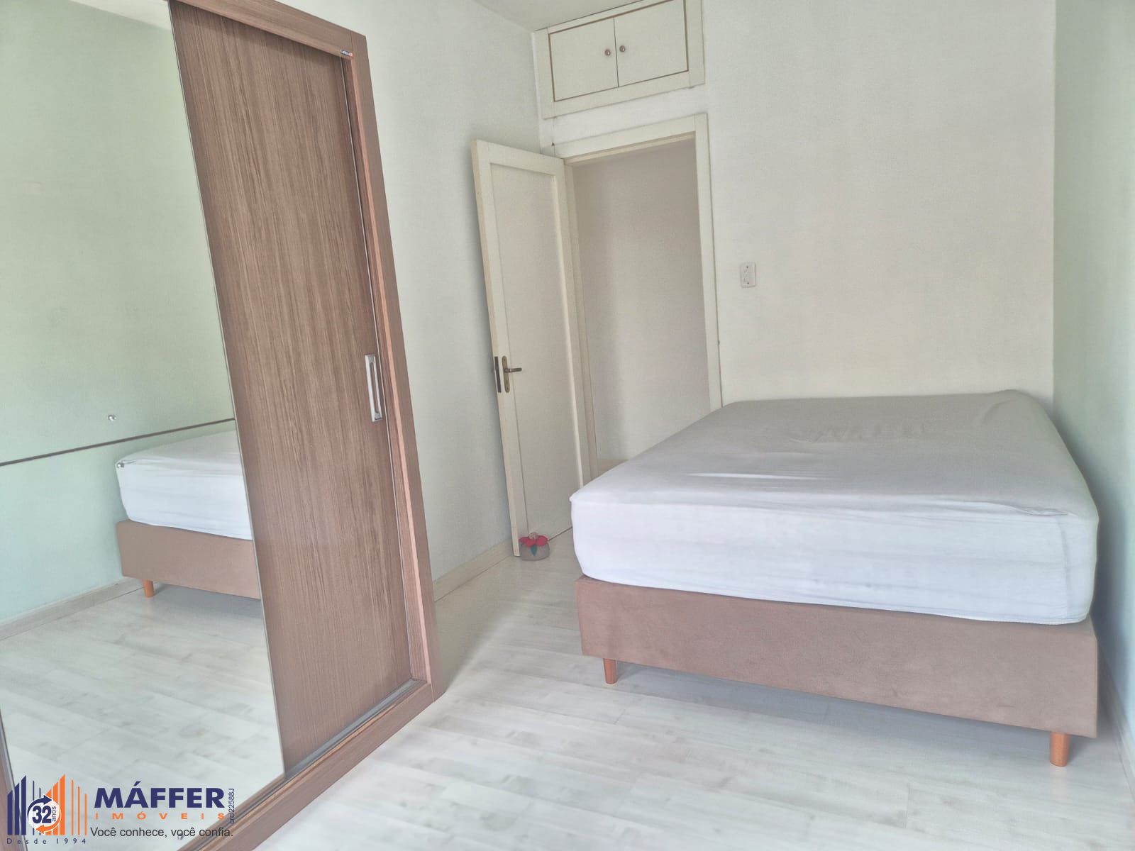 Apartamento, 3 quartos, 98 m² - Foto 13