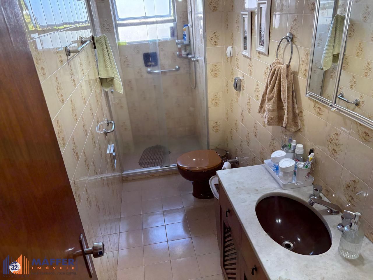 Apartamento, 2 quartos, 80 m² - Foto 36