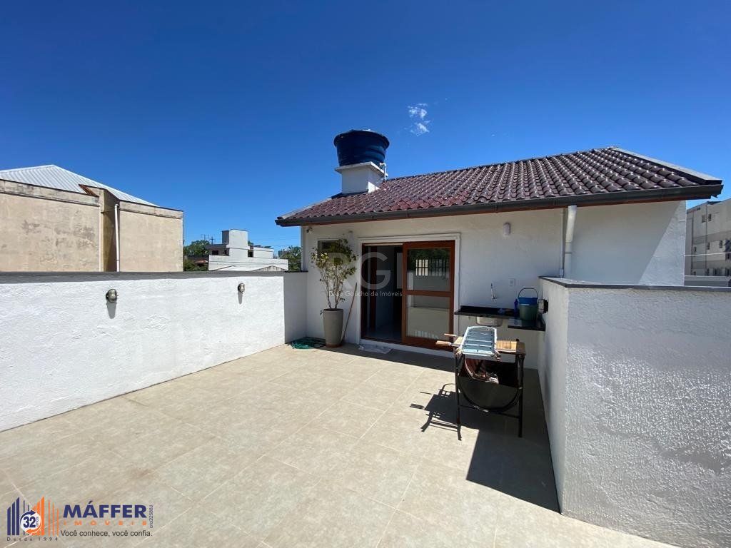 Casa, 4 quartos, 170 m² - Foto 51
