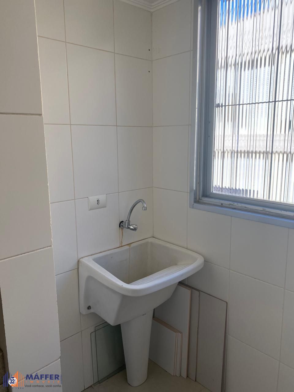Apartamento, 3 quartos, 86 m² - Foto 8