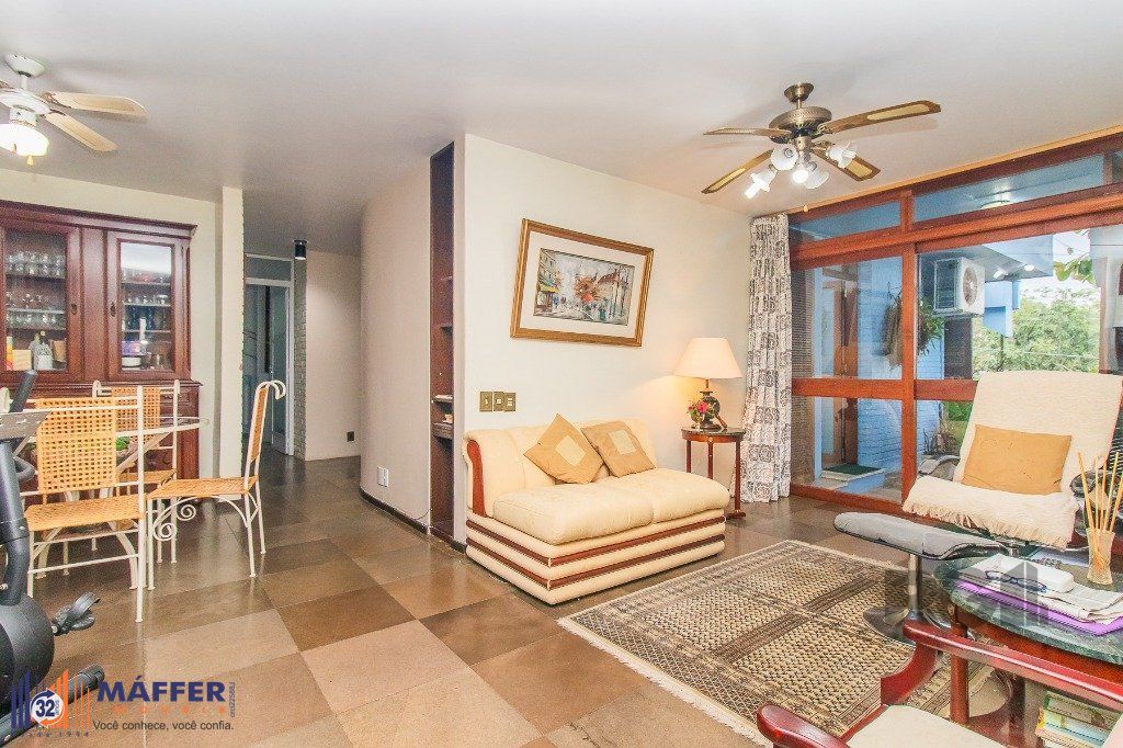 Casa, 3 quartos, 400 m² - Foto 10