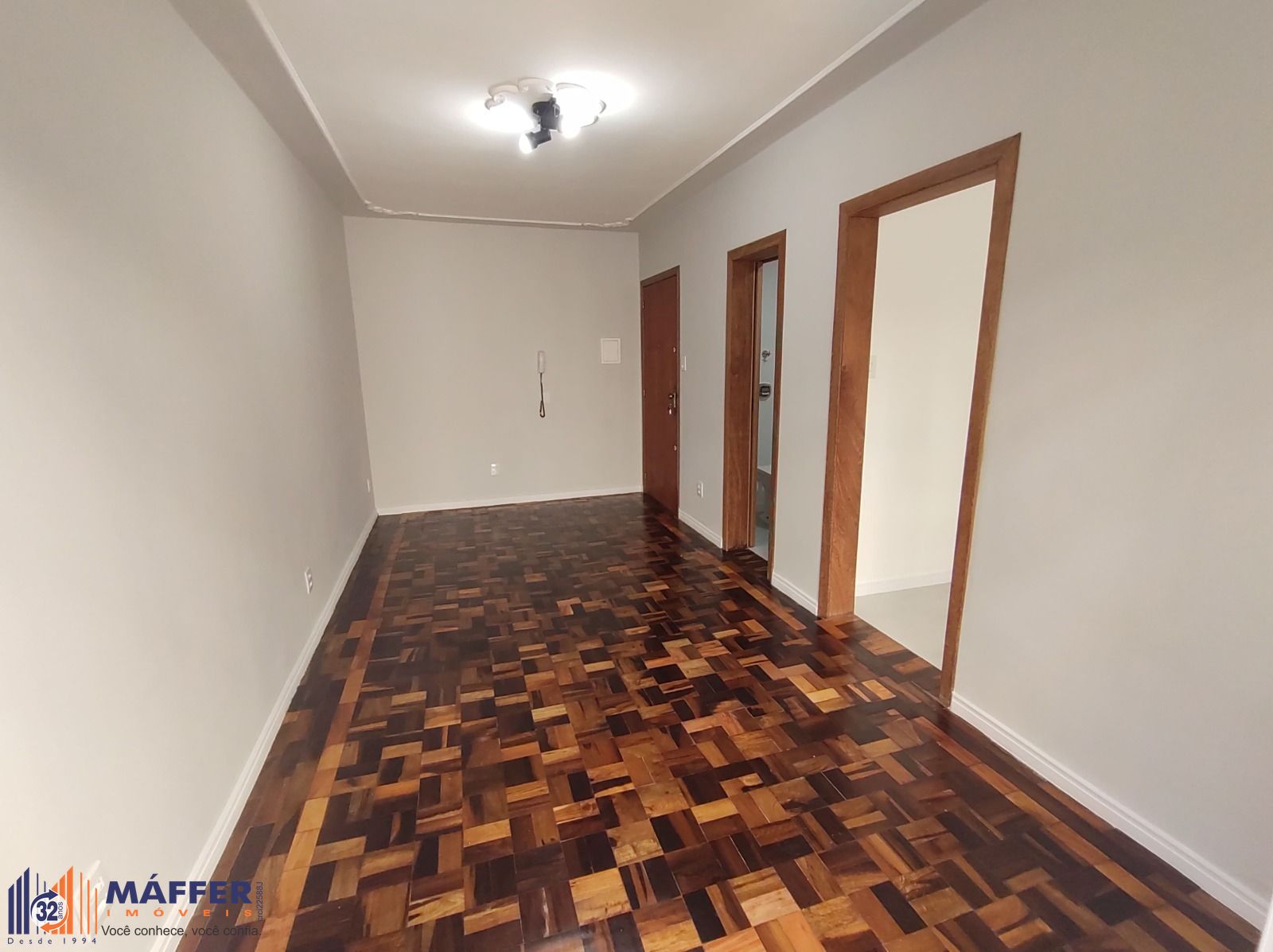 Apartamento, 1 quarto, 30 m² - Foto 8