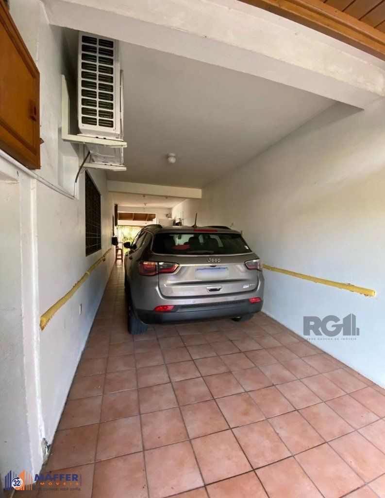 Casa, 4 quartos, 254 m² - Foto 45