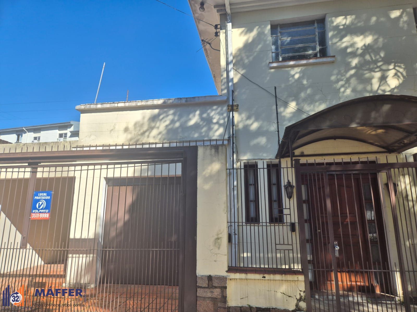 Casa, 3 quartos, à venda, 260 m², Teresópolis - Porto Alegre — foto 2