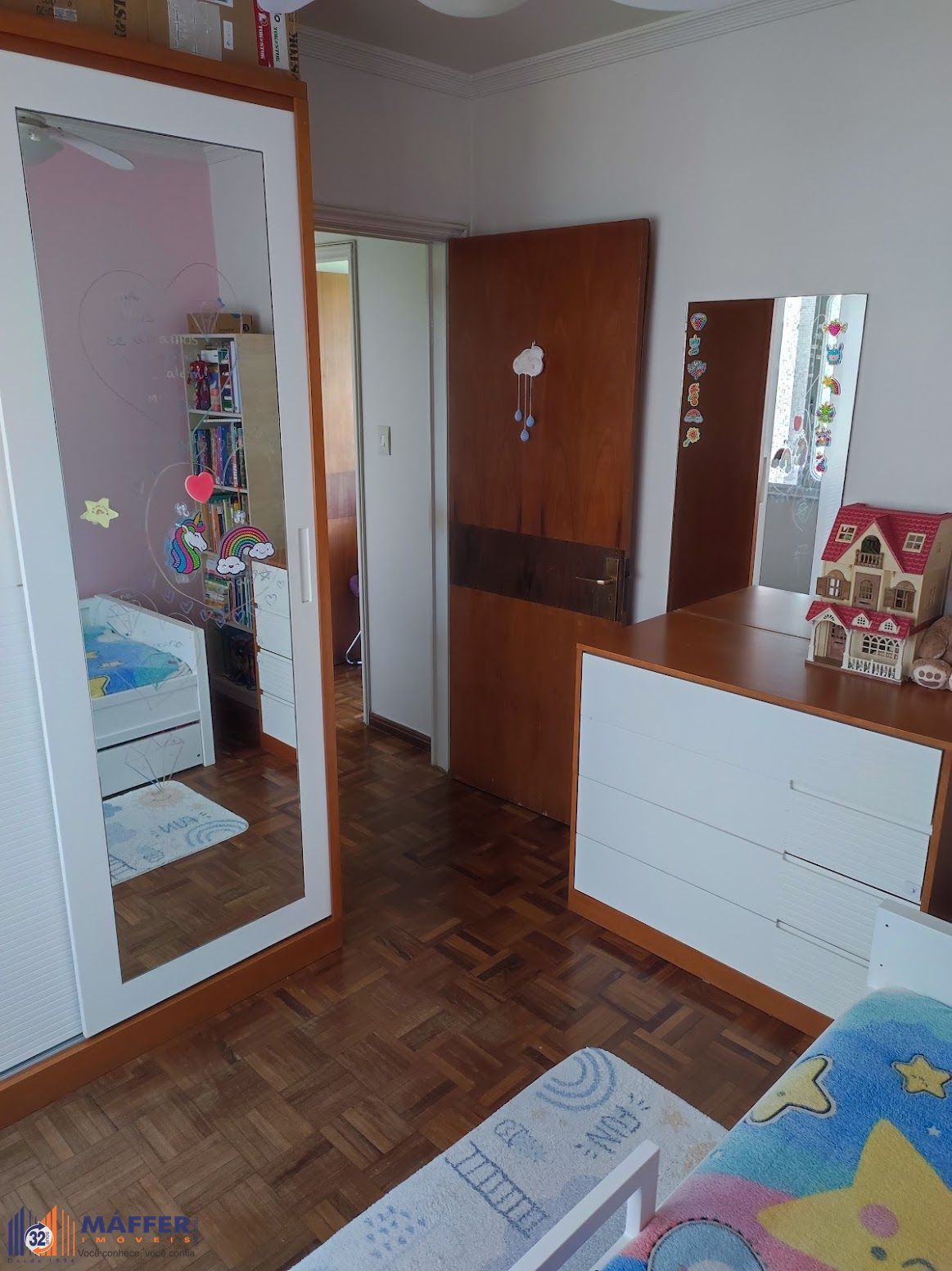 Apartamento, 2 quartos, 70 m² - Foto 24
