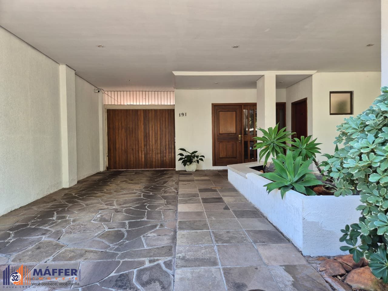 Cobertura, 1 quarto, 63 m² - Foto 7