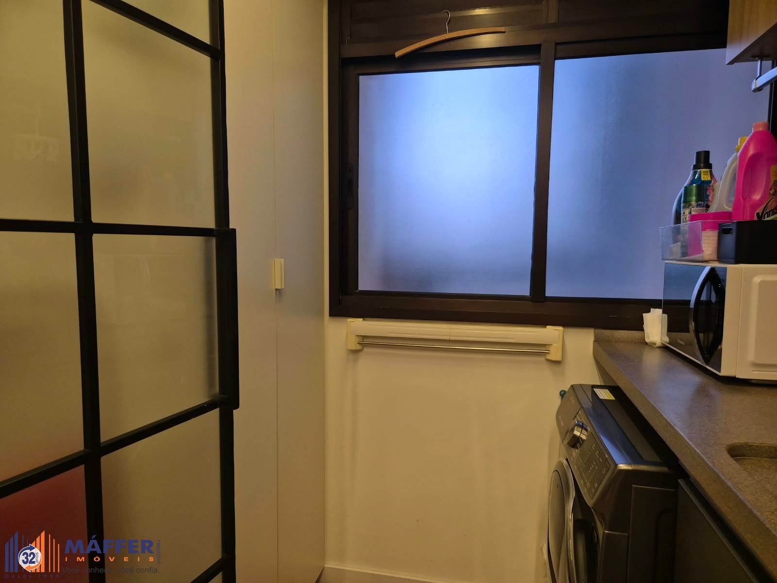 Apartamento, 2 quartos, 70 m² - Foto 8