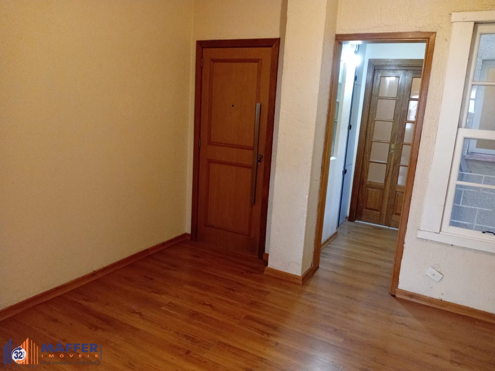 Apartamento, 2 quartos, à venda, 76 m², Centro Histórico - Porto Alegre — foto 4