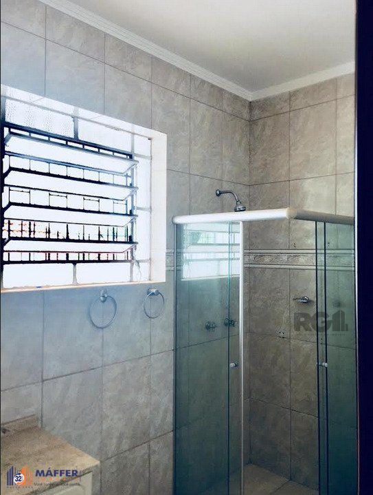Casa, 3 quartos, 150 m² - Foto 8