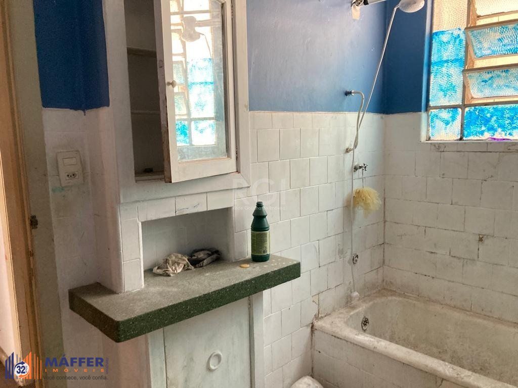 Apartamento, 3 quartos, 101 m² - Foto 18