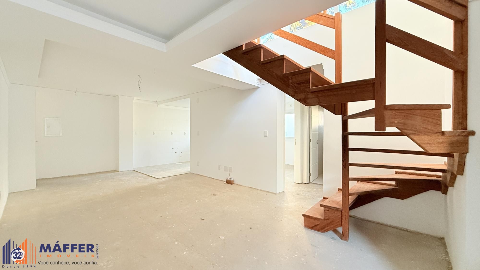 Cobertura, 2 quartos, 160 m² - Foto 20
