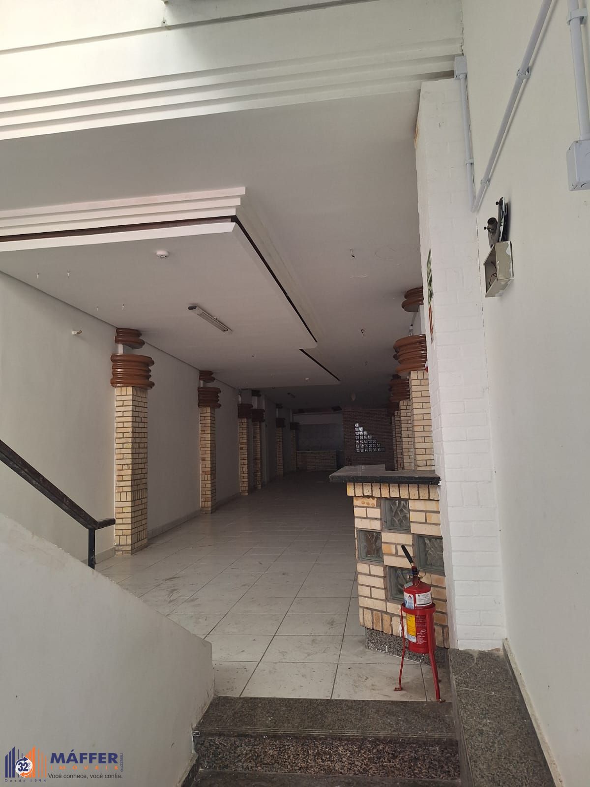 Prédio Inteiro, 527 m² - Foto 15