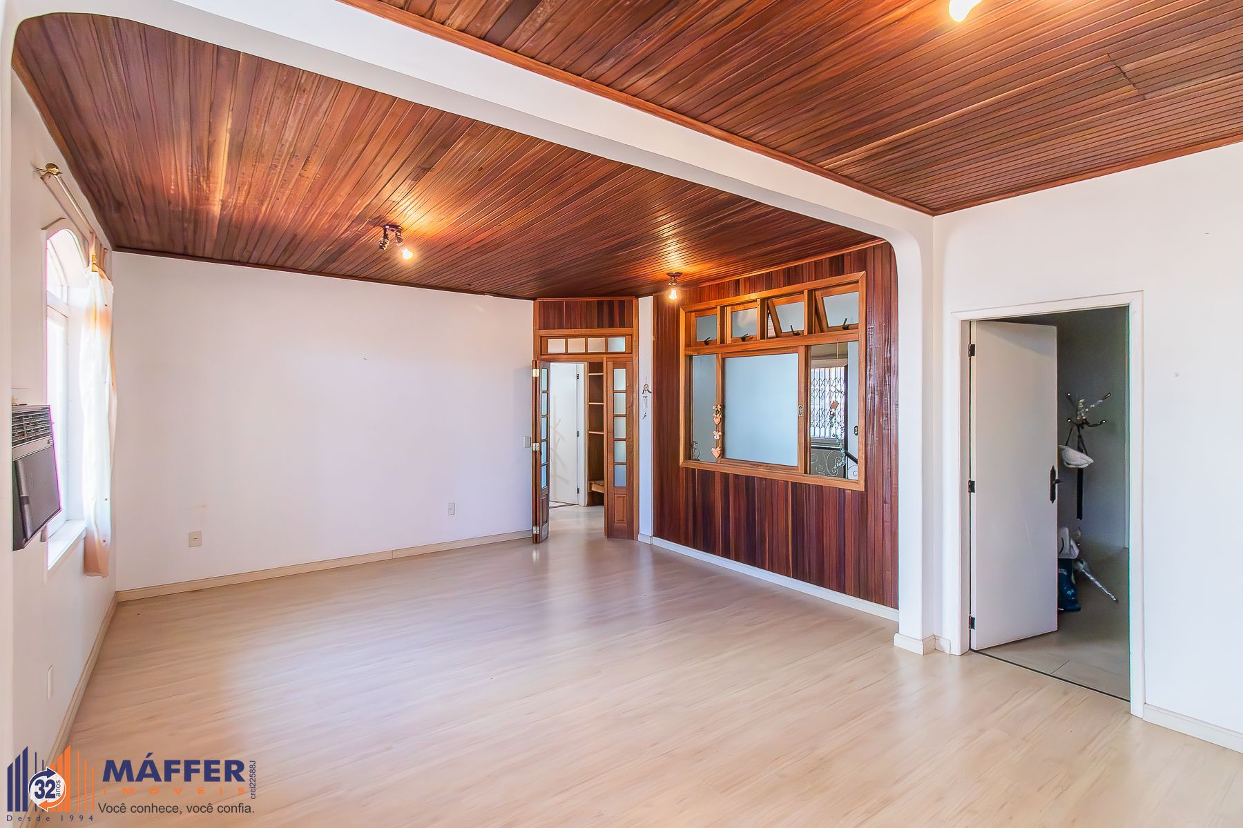 Casa, 5 quartos, 429 m² - Foto 45