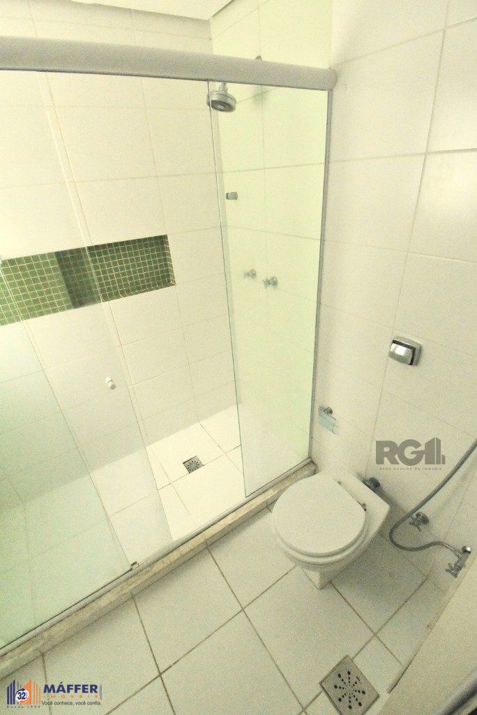 Apartamento, 2 quartos, 76 m² - Foto 10