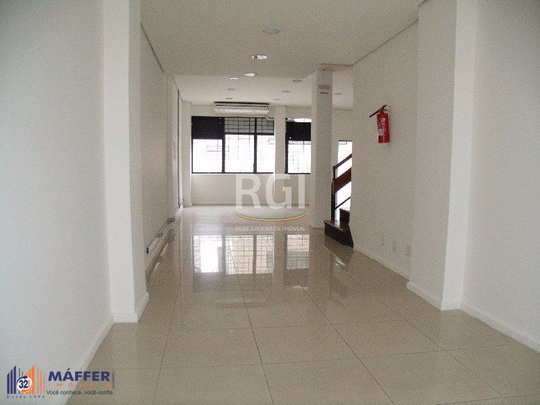 Loja, à venda, 256 m², Auxiliadora - Porto Alegre — foto 4