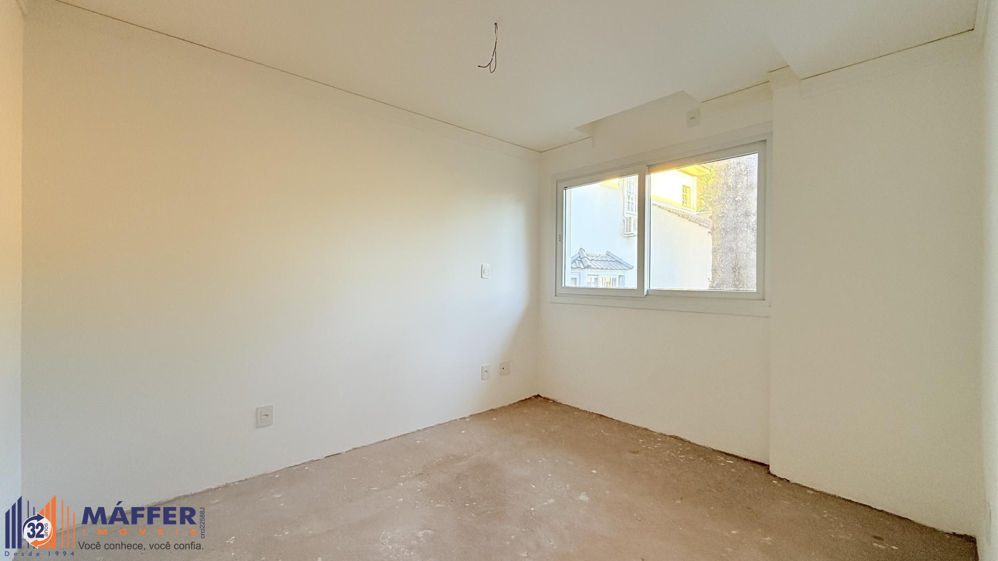 Cobertura, 2 quartos, 160 m² - Foto 21