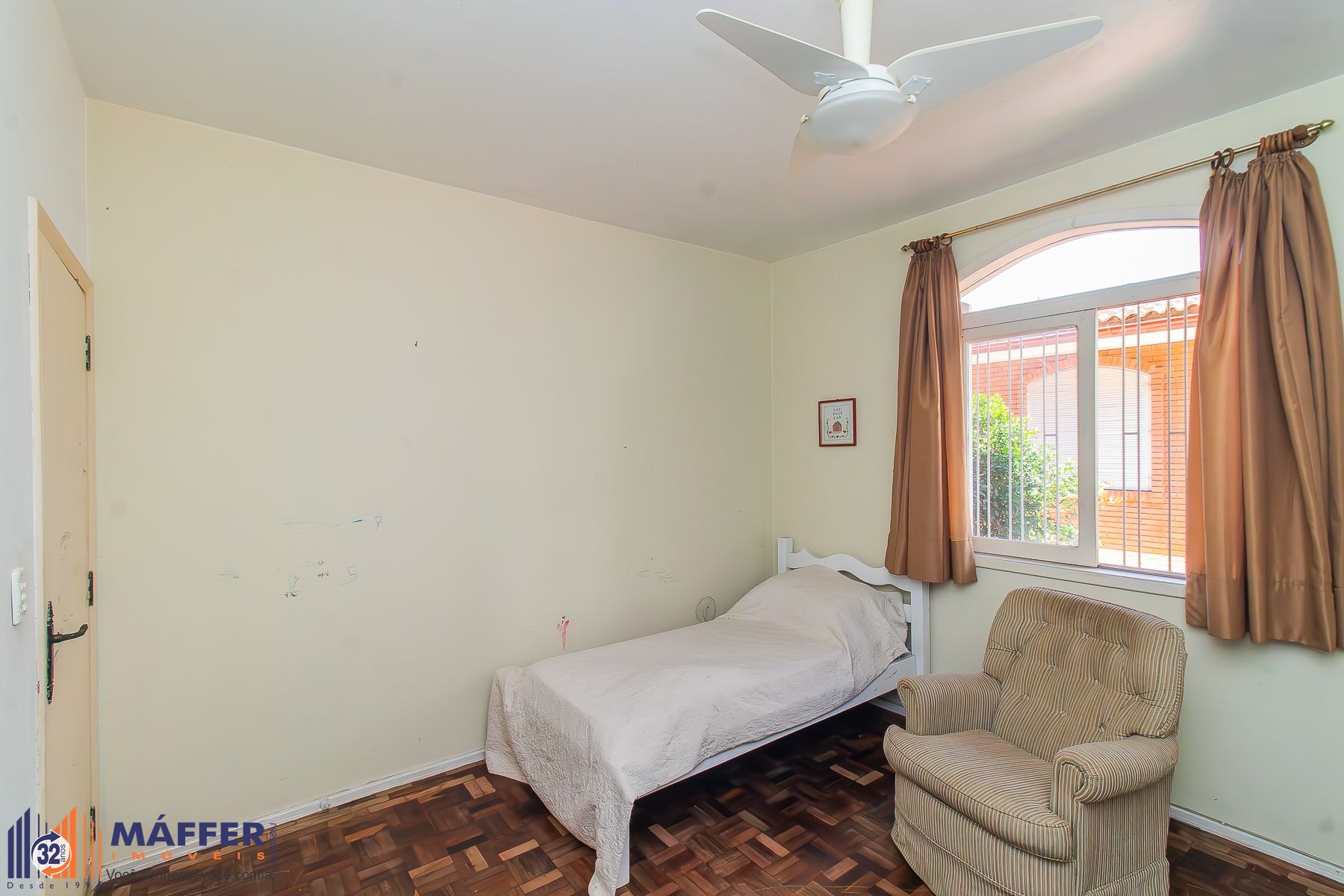 Casa, 5 quartos, 429 m² - Foto 7