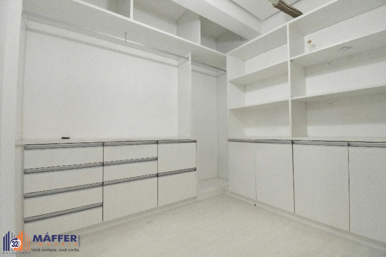 Apartamento, 2 quartos, 71 m² - Foto 20