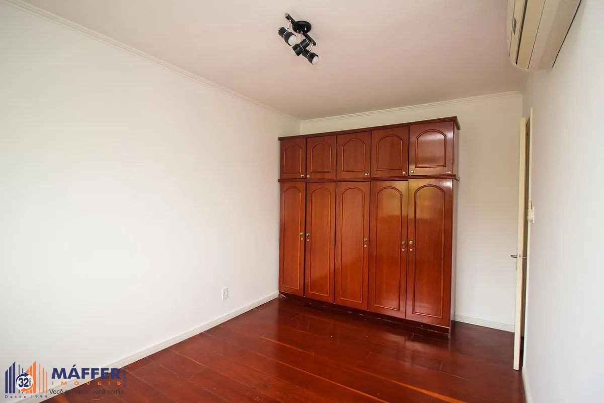 Apartamento, 2 quartos, 58 m² - Foto 18