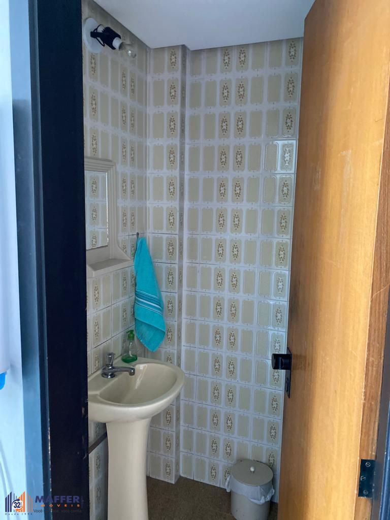 Sala-Conjunto, 112 m² - Foto 11