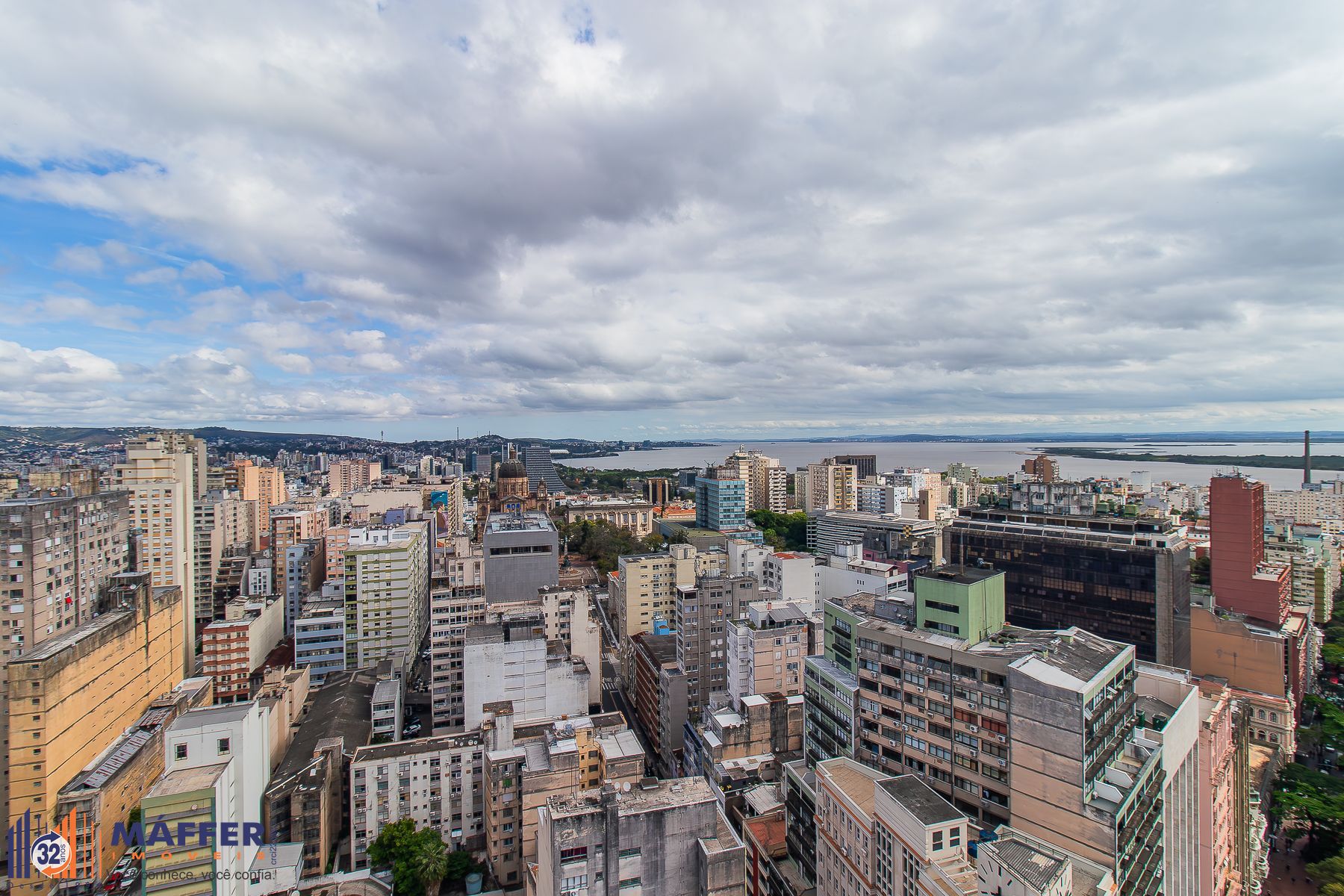Apartamento, 3 quartos, 205 m² - Foto 47