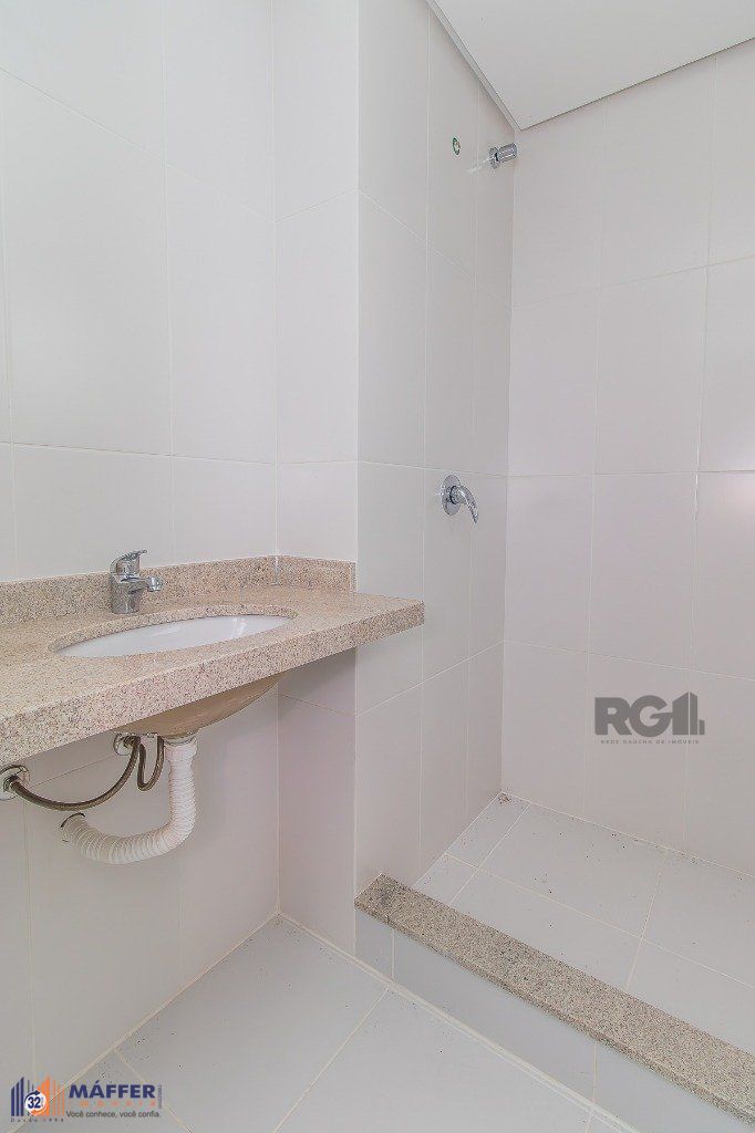 Apartamento, 2 quartos, 69 m² - Foto 22