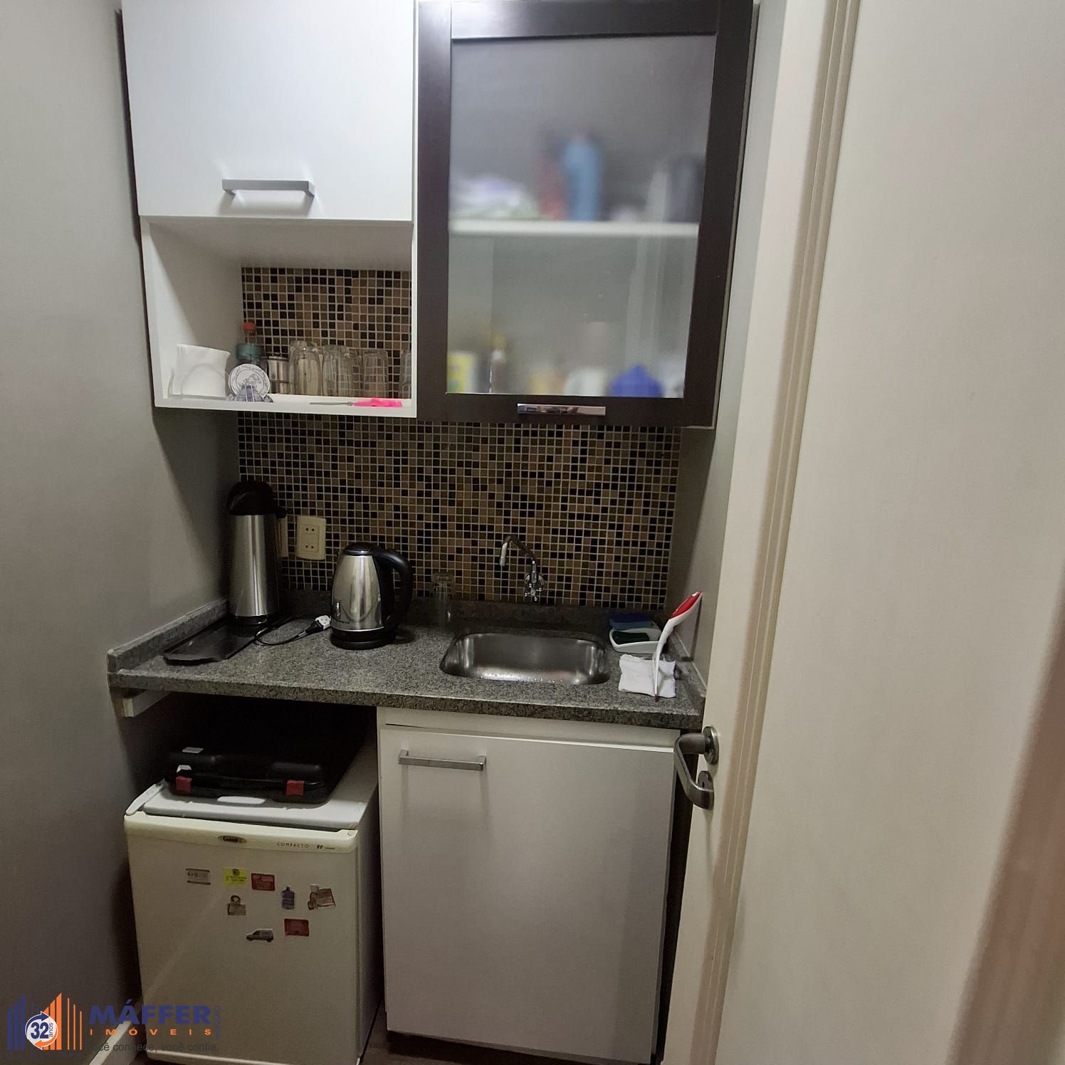 Sala-Conjunto, 67 m² - Foto 10