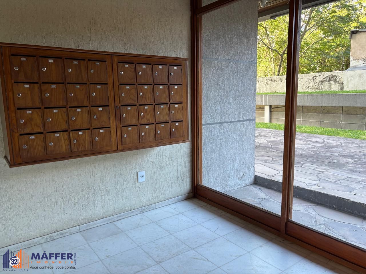 Apartamento, 2 quartos, 80 m² - Foto 41