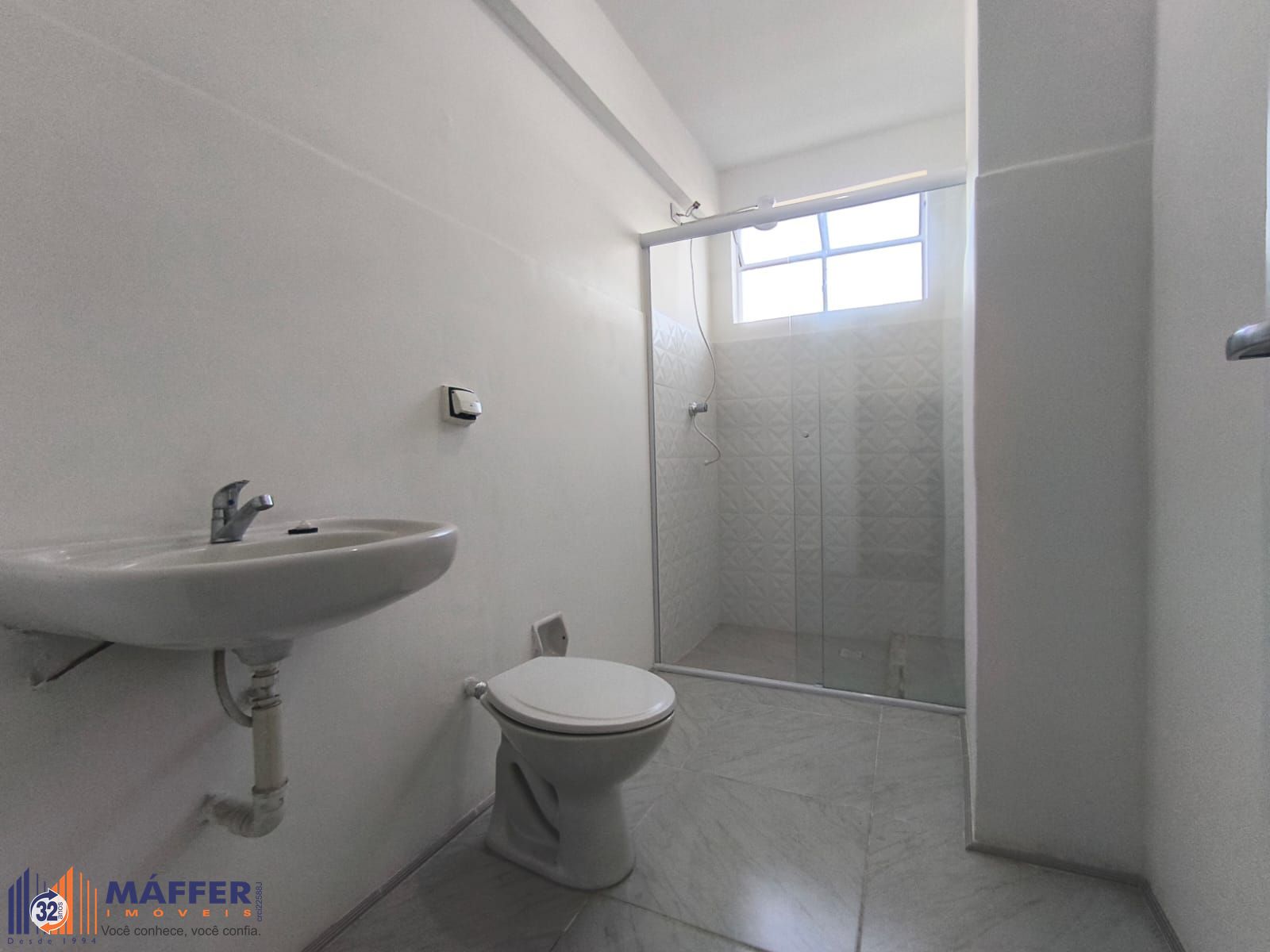 Apartamento, 2 quartos, 62 m² - Foto 14