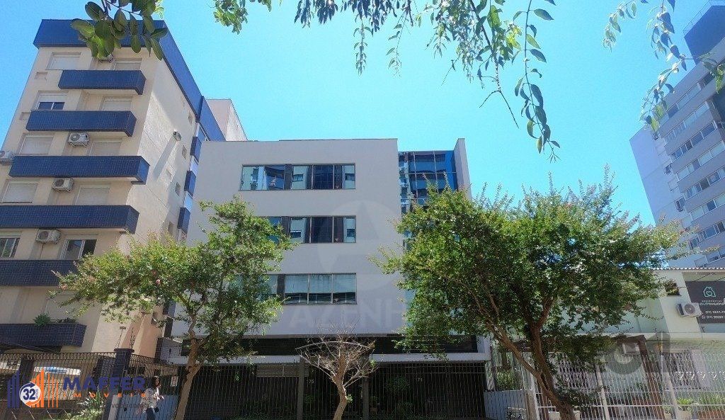 Loja, à venda, 324 m², Menino Deus - Porto Alegre — foto 2