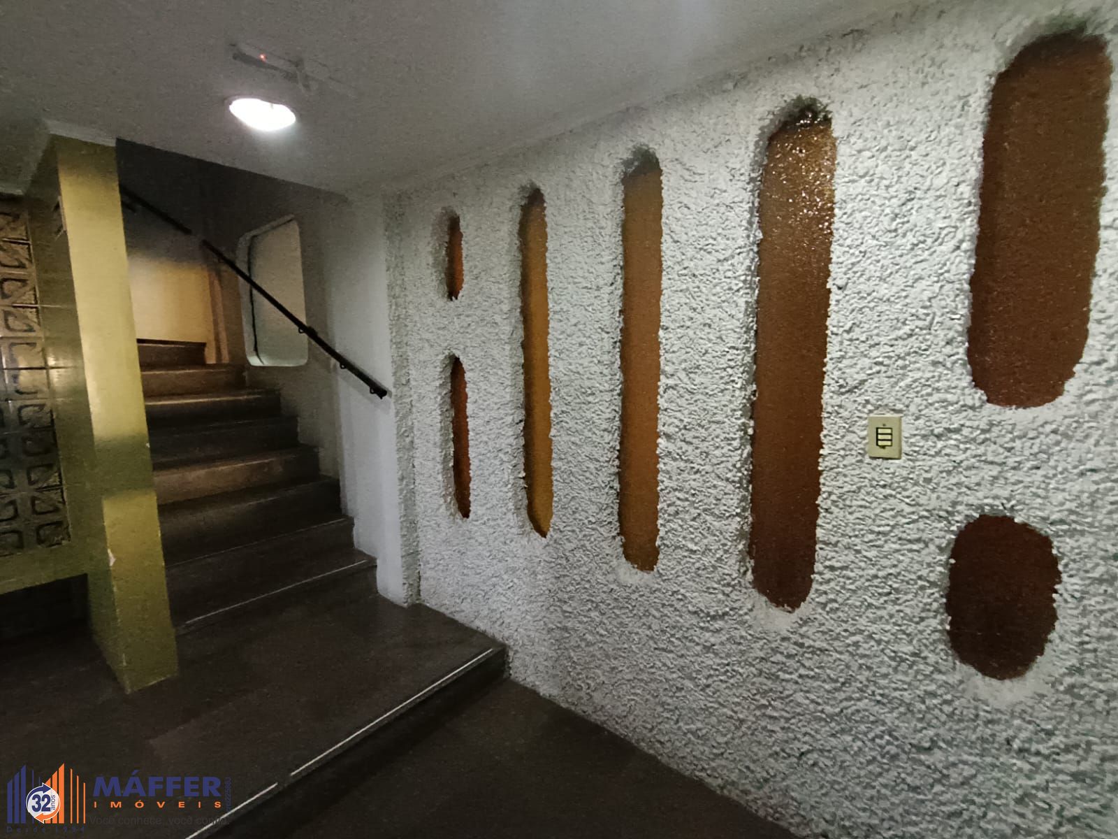 Apartamento, 3 quartos, 130 m² - Foto 36