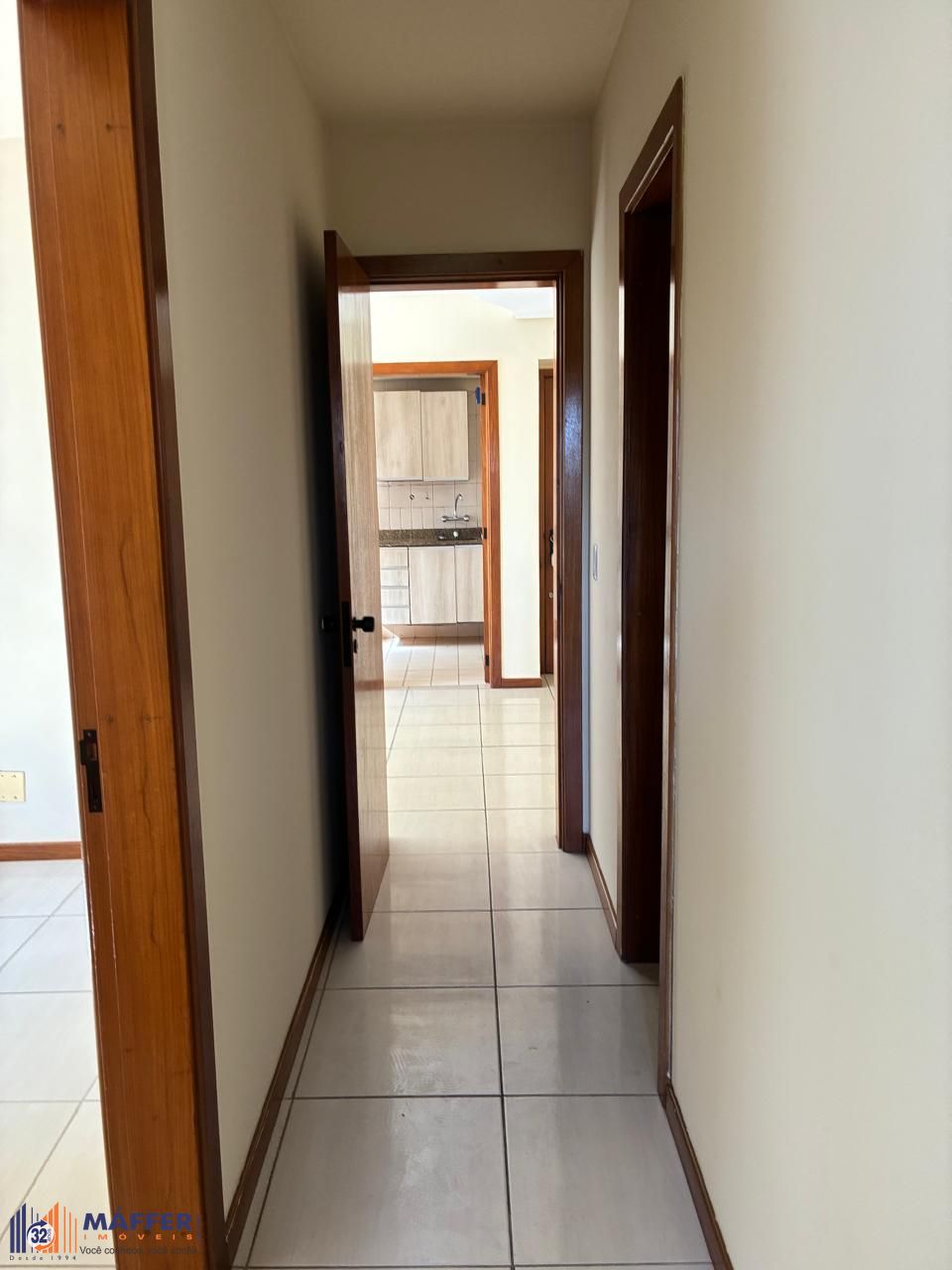 Apartamento, 2 quartos, 57 m² - Foto 40