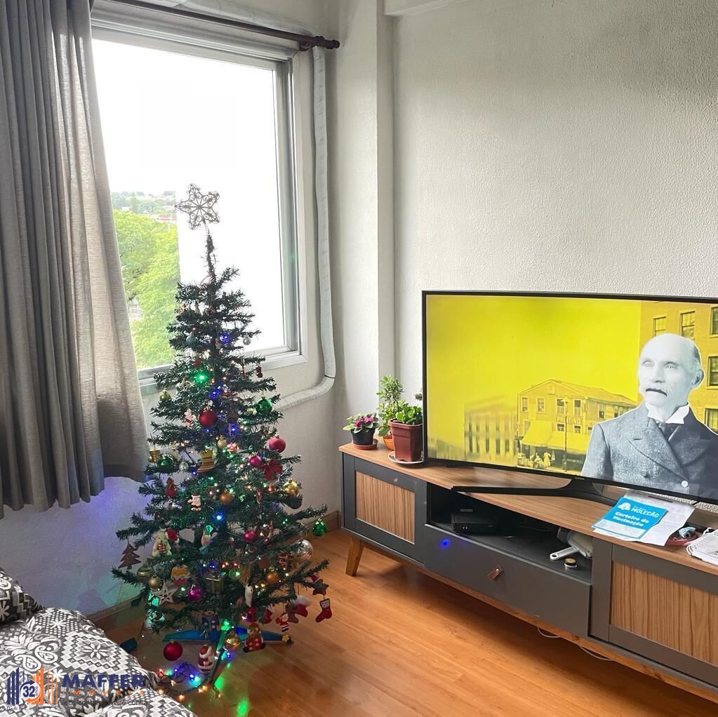 Apartamento, 2 quartos, à venda, 62 m², Cavalhada - Porto Alegre — foto 2