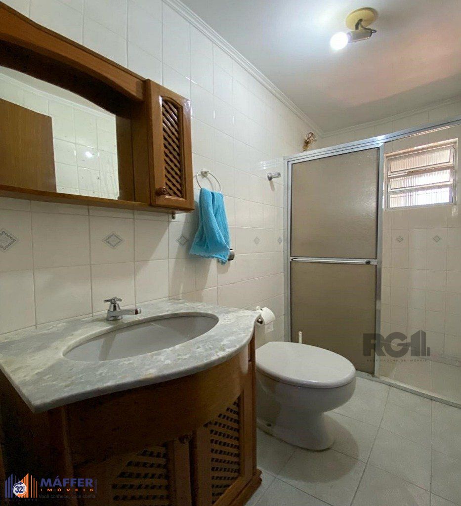 Casa, 4 quartos, 254 m² - Foto 12