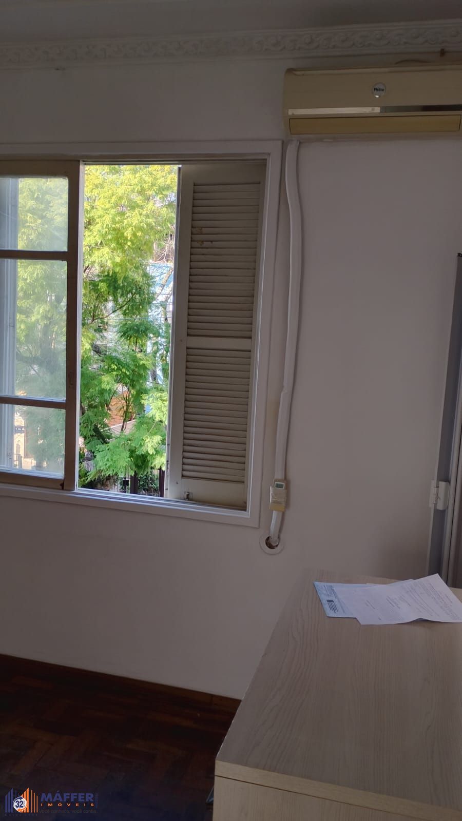 Apartamento, 1 quarto, 46 m² - Foto 13