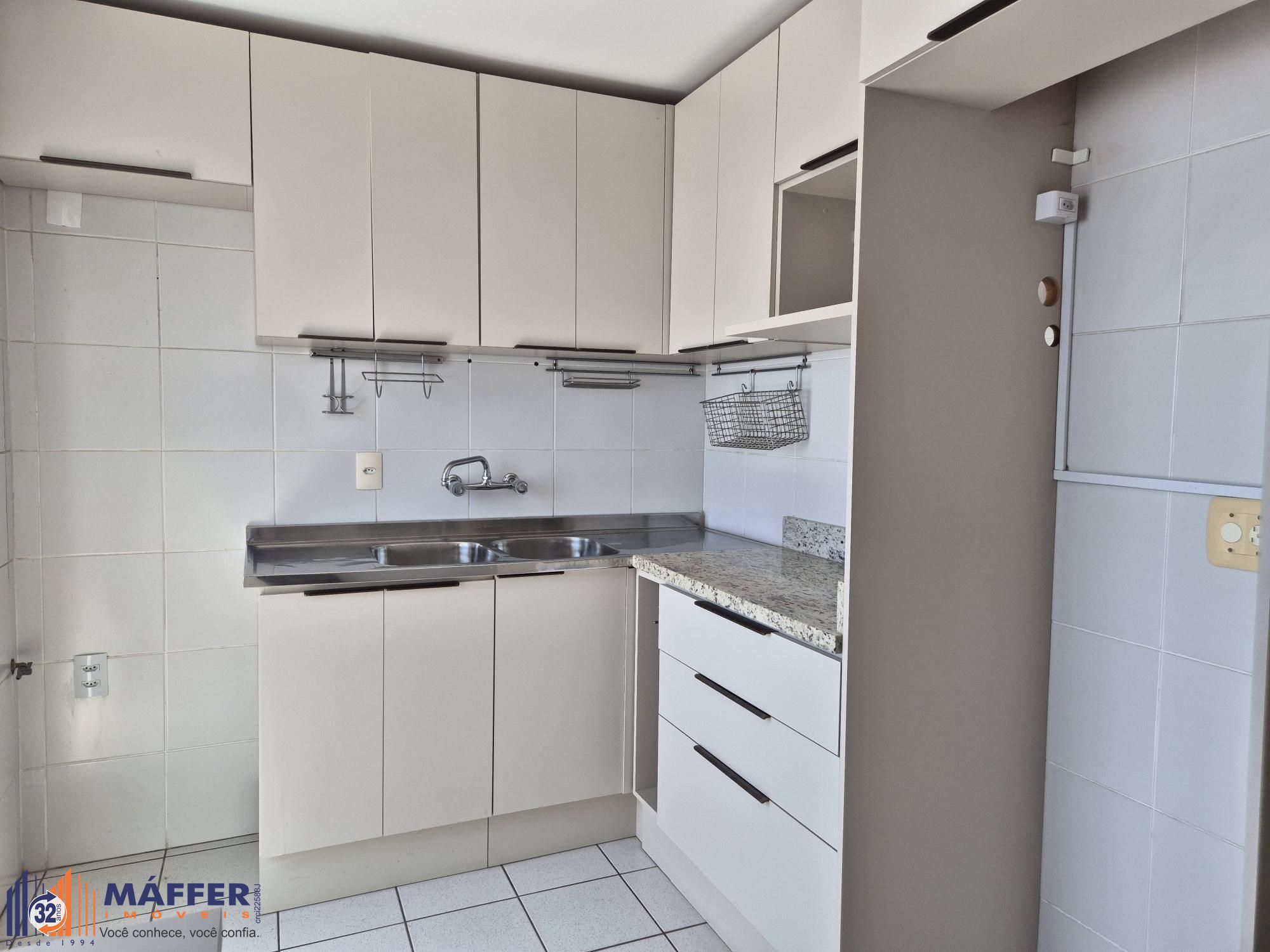 Apartamento, 2 quartos, 74 m² - Foto 12