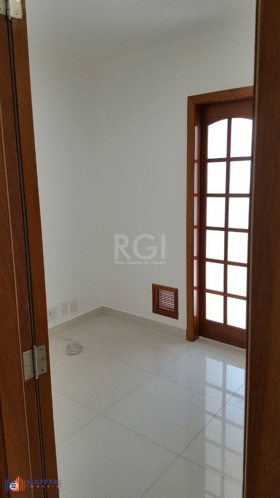 Sala-Conjunto, 36 m² - Foto 6