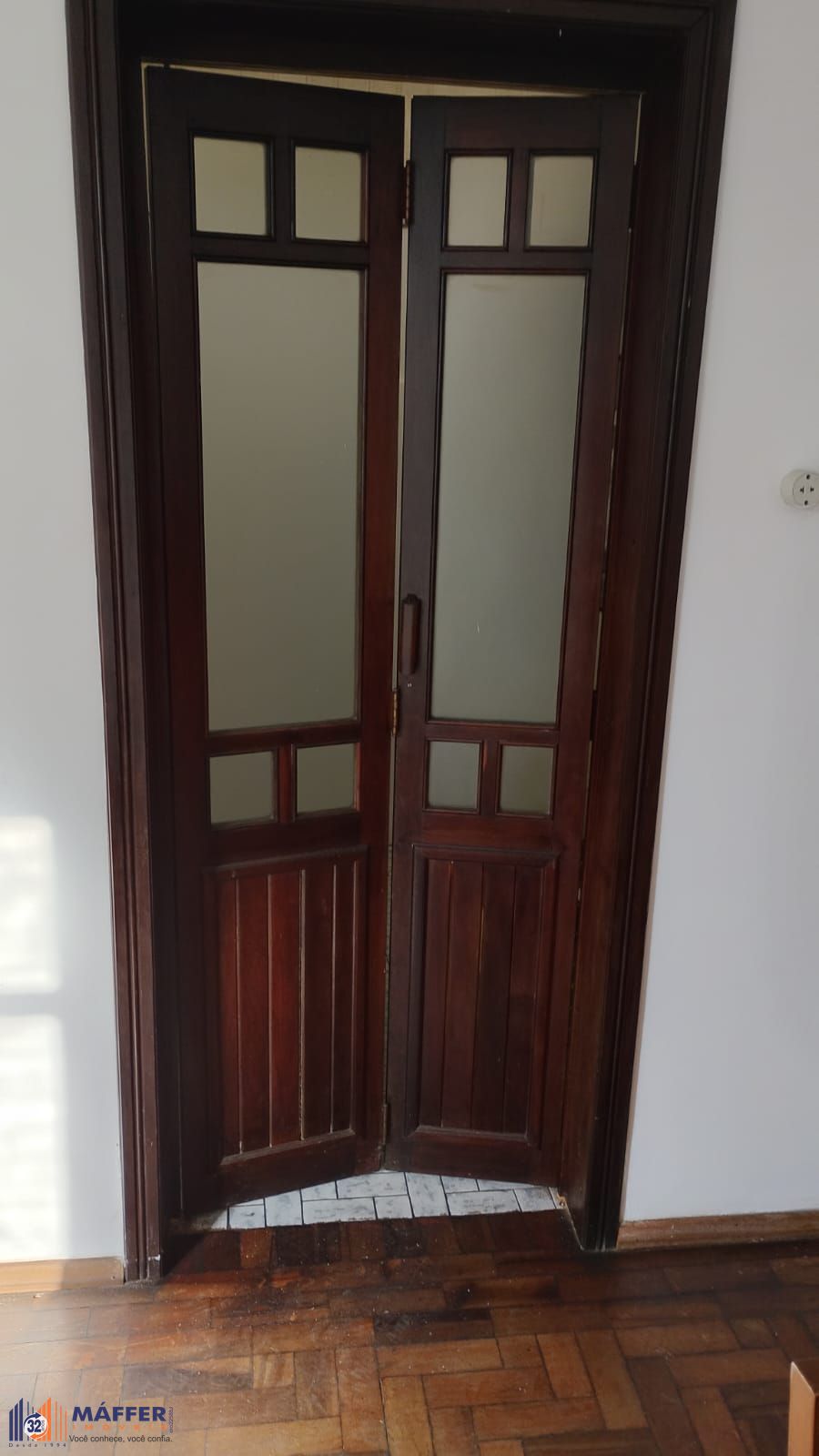 Apartamento, 1 quarto, à venda, 46 m², Menino Deus - Porto Alegre — foto 5