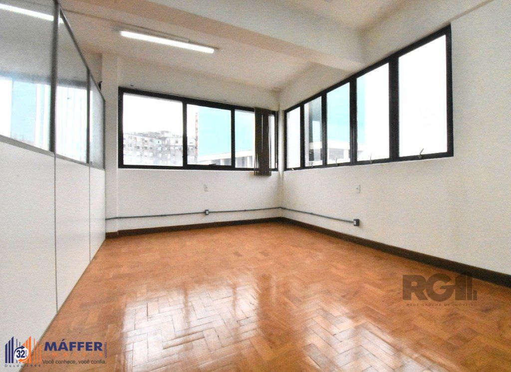 Sala-Conjunto, 489 m² - Foto 34