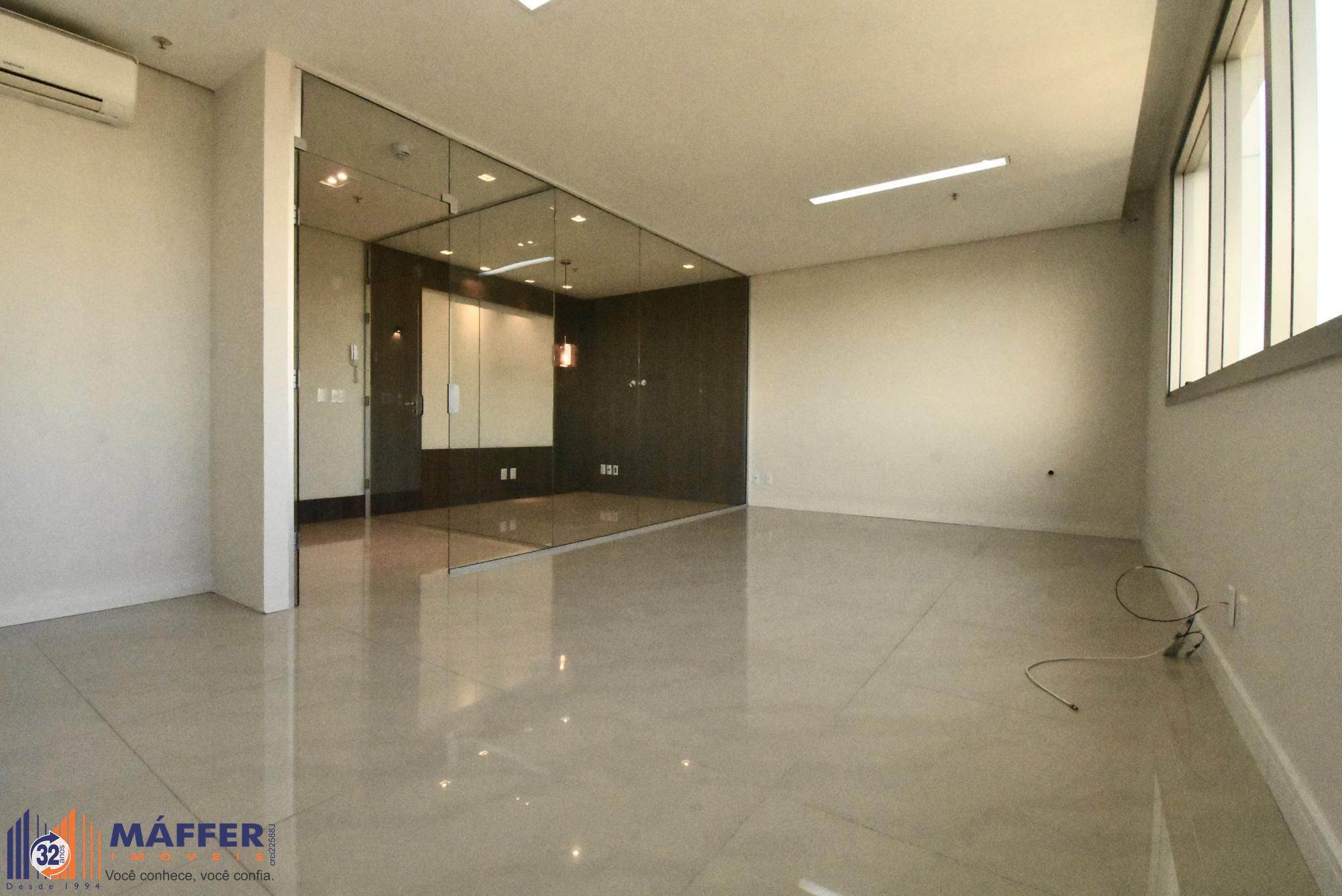 Sala-Conjunto, 41 m² - Foto 8
