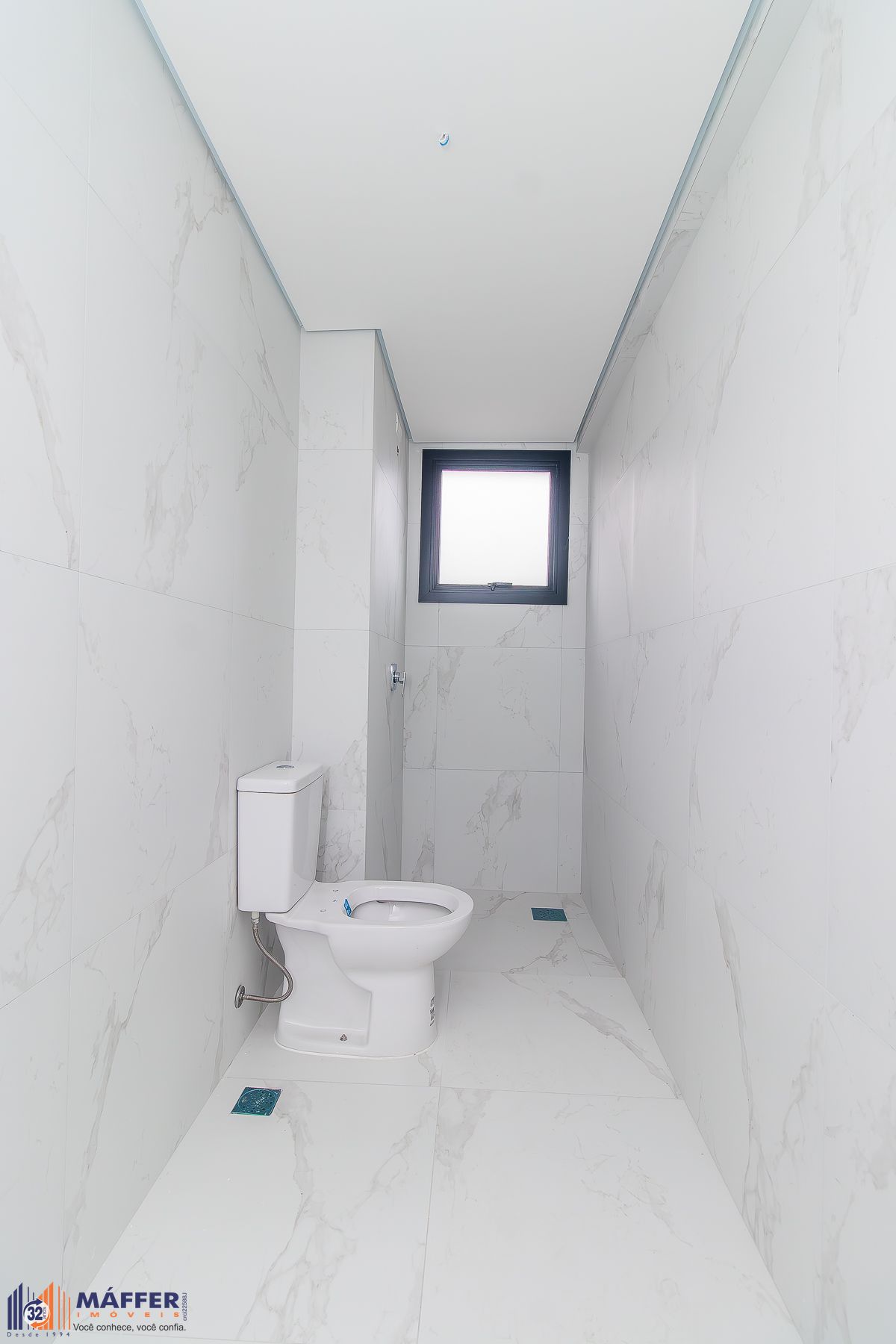 Apartamento, 3 quartos, 102 m² - Foto 28
