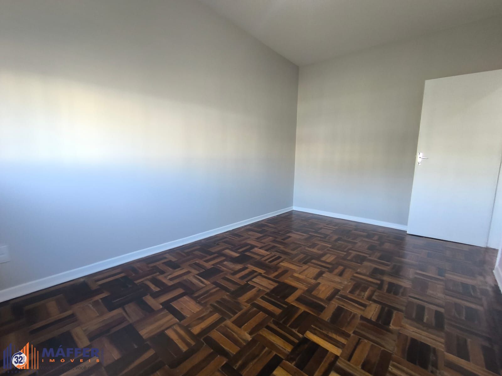 Apartamento, 2 quartos, 62 m² - Foto 9