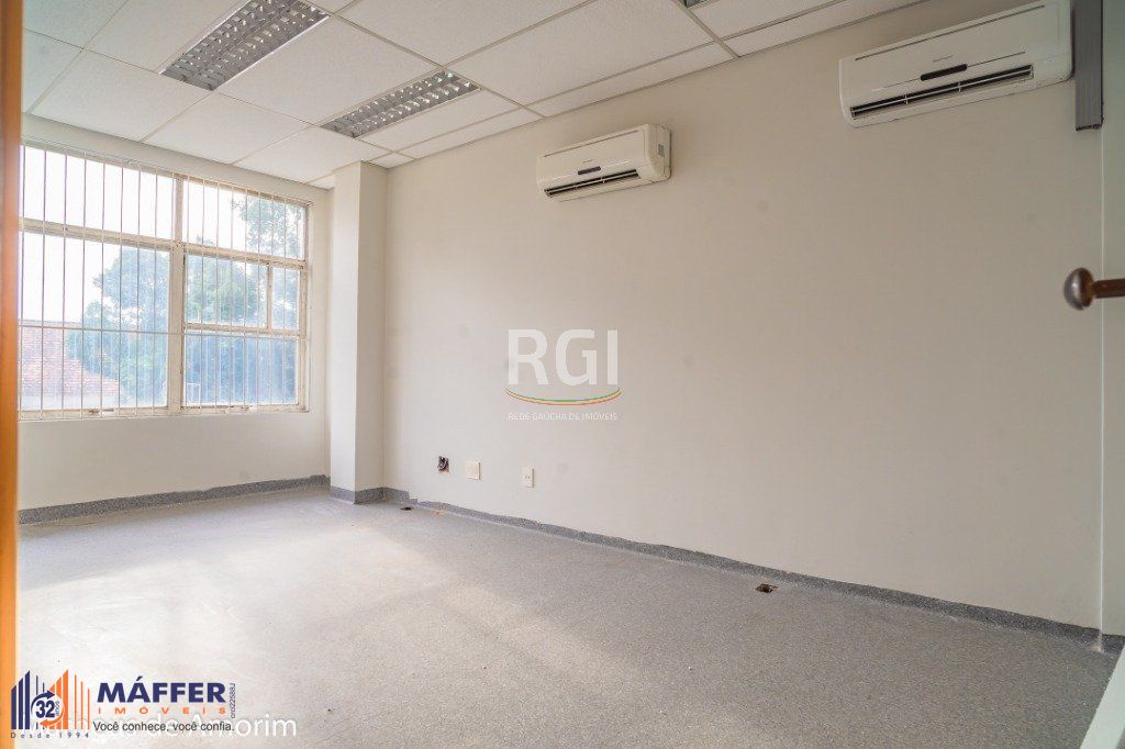 Loja, à venda, 253 m², Auxiliadora - Porto Alegre — foto 3