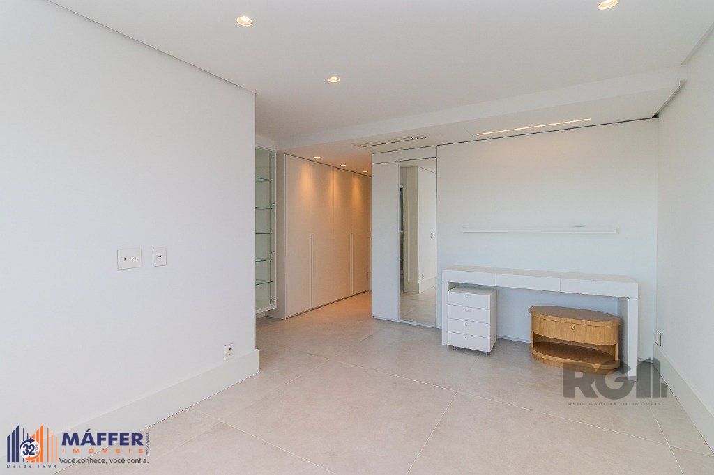Apartamento, 4 quartos, 388 m² - Foto 21