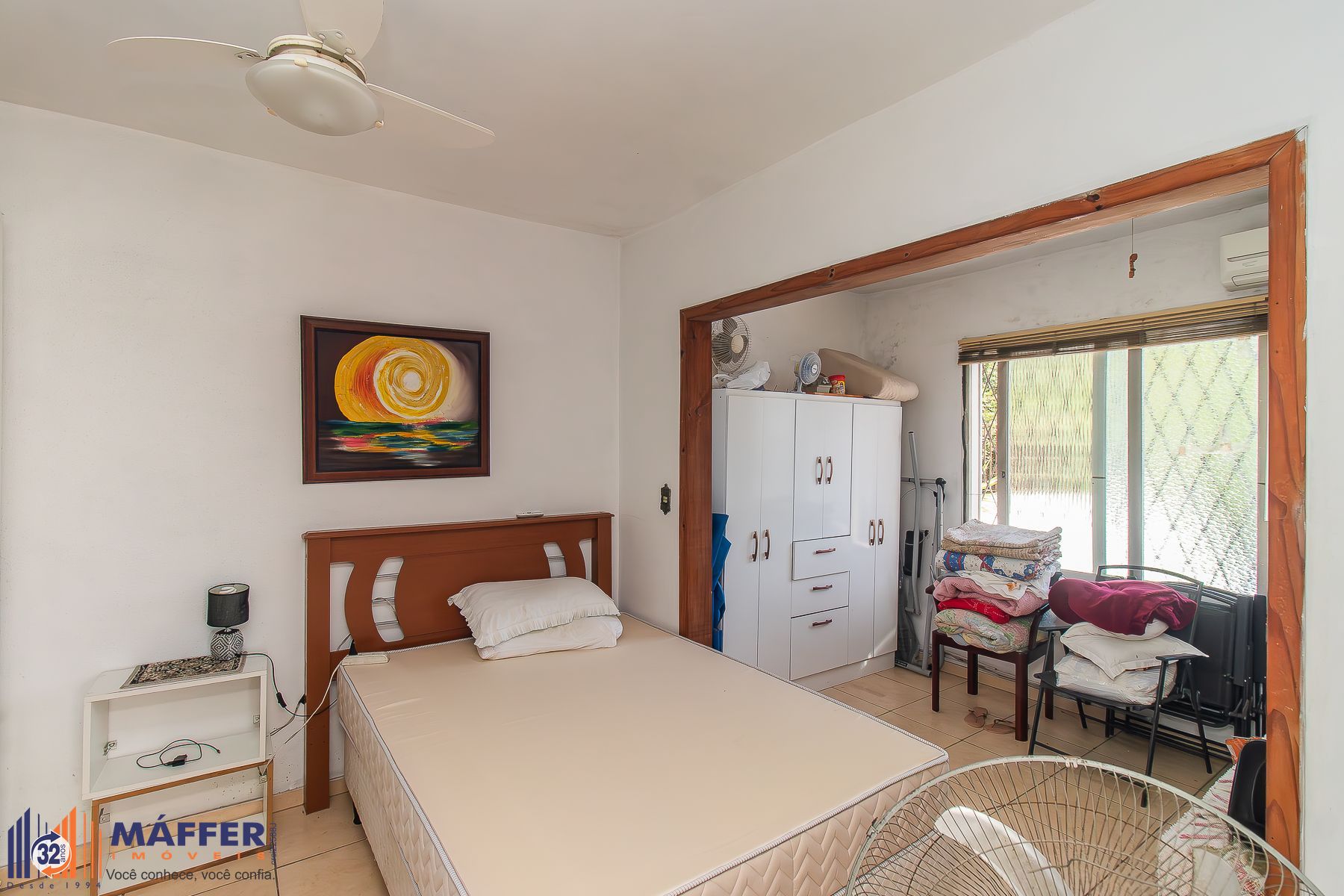 Casa, 3 quartos, 170 m² - Foto 6