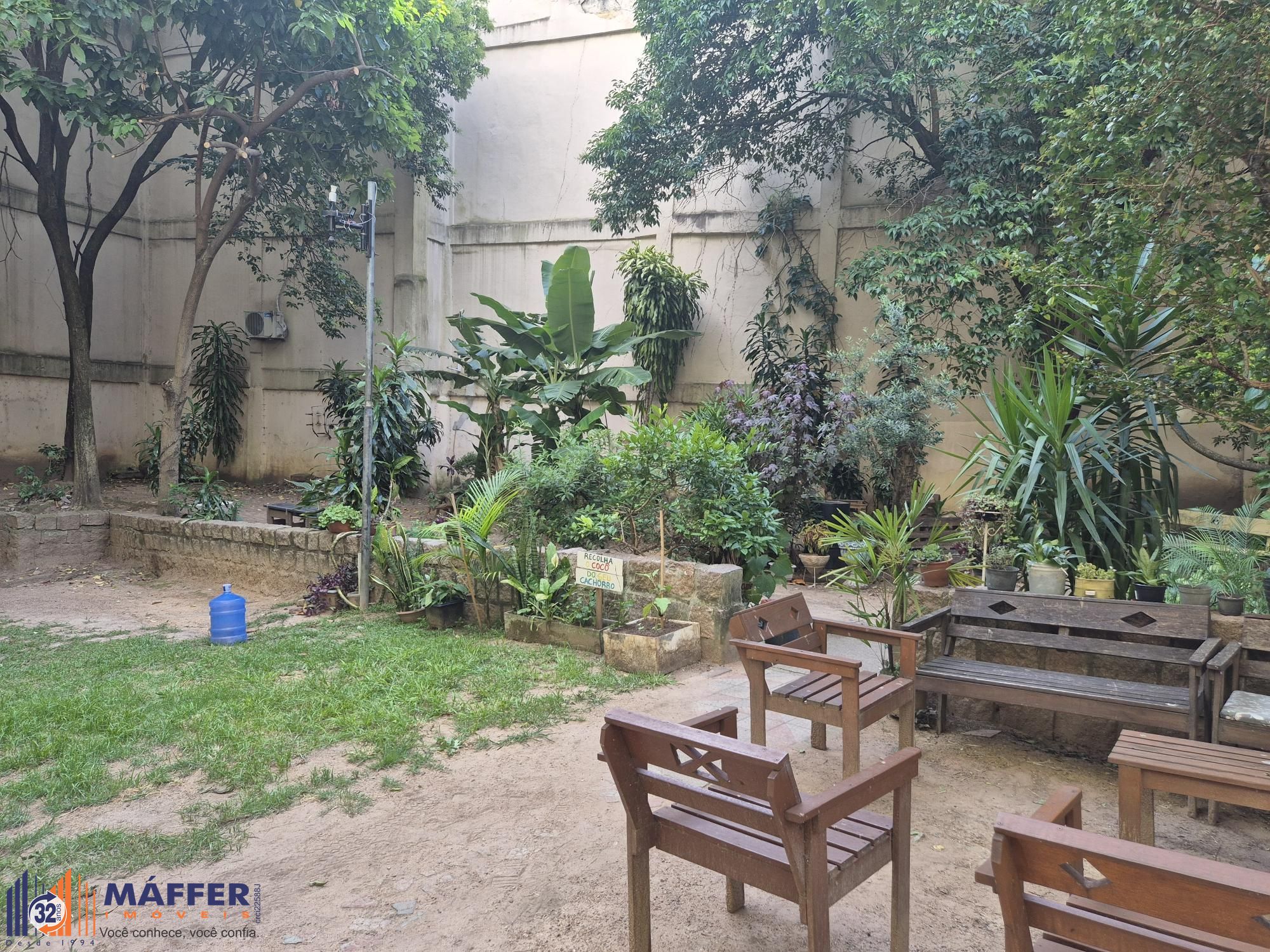 Apartamento, 2 quartos, à venda, 77 m², Centro Histórico - Porto Alegre — foto 2