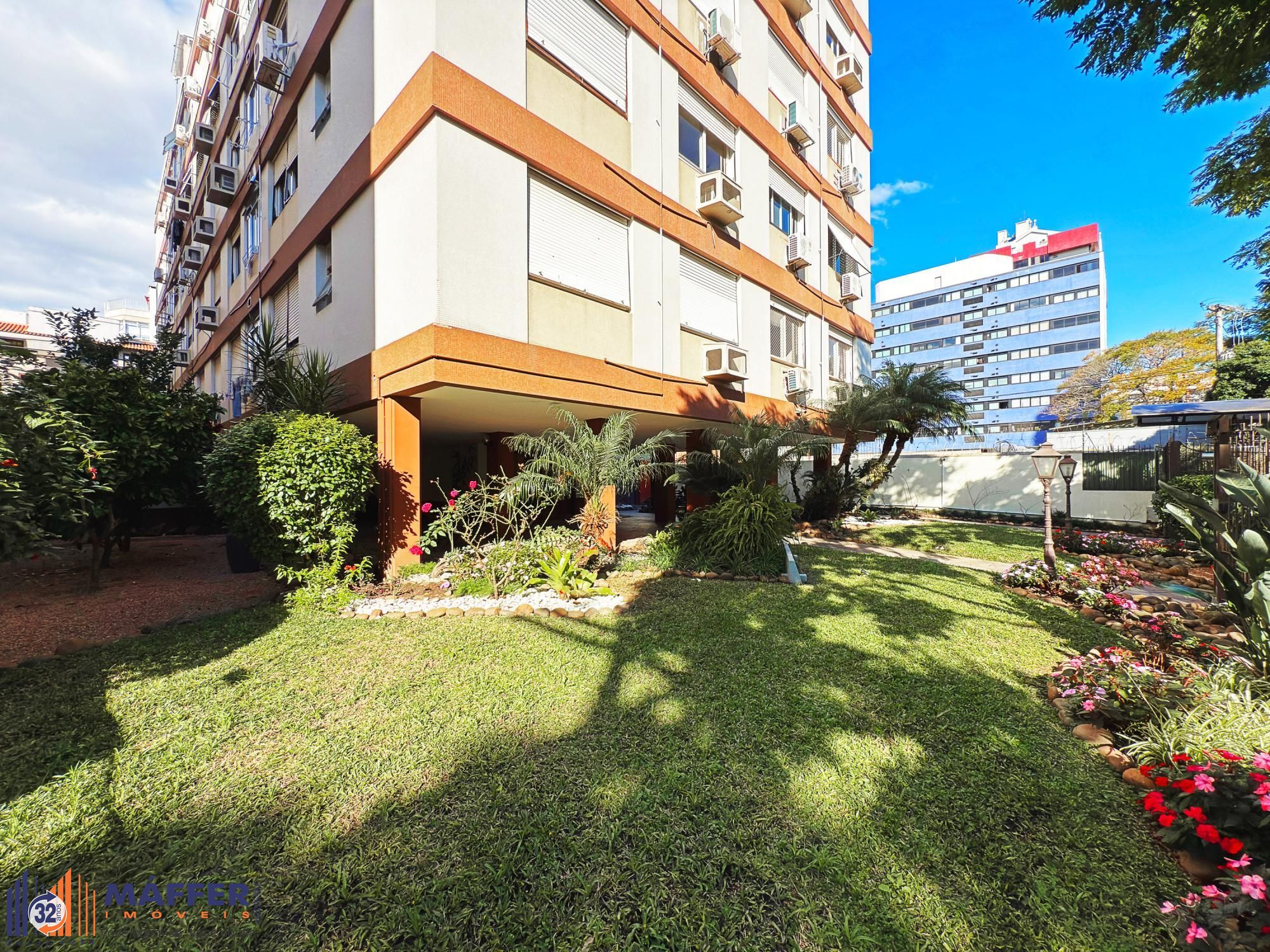 Apartamento, 3 quartos, 82 m² - Foto 28